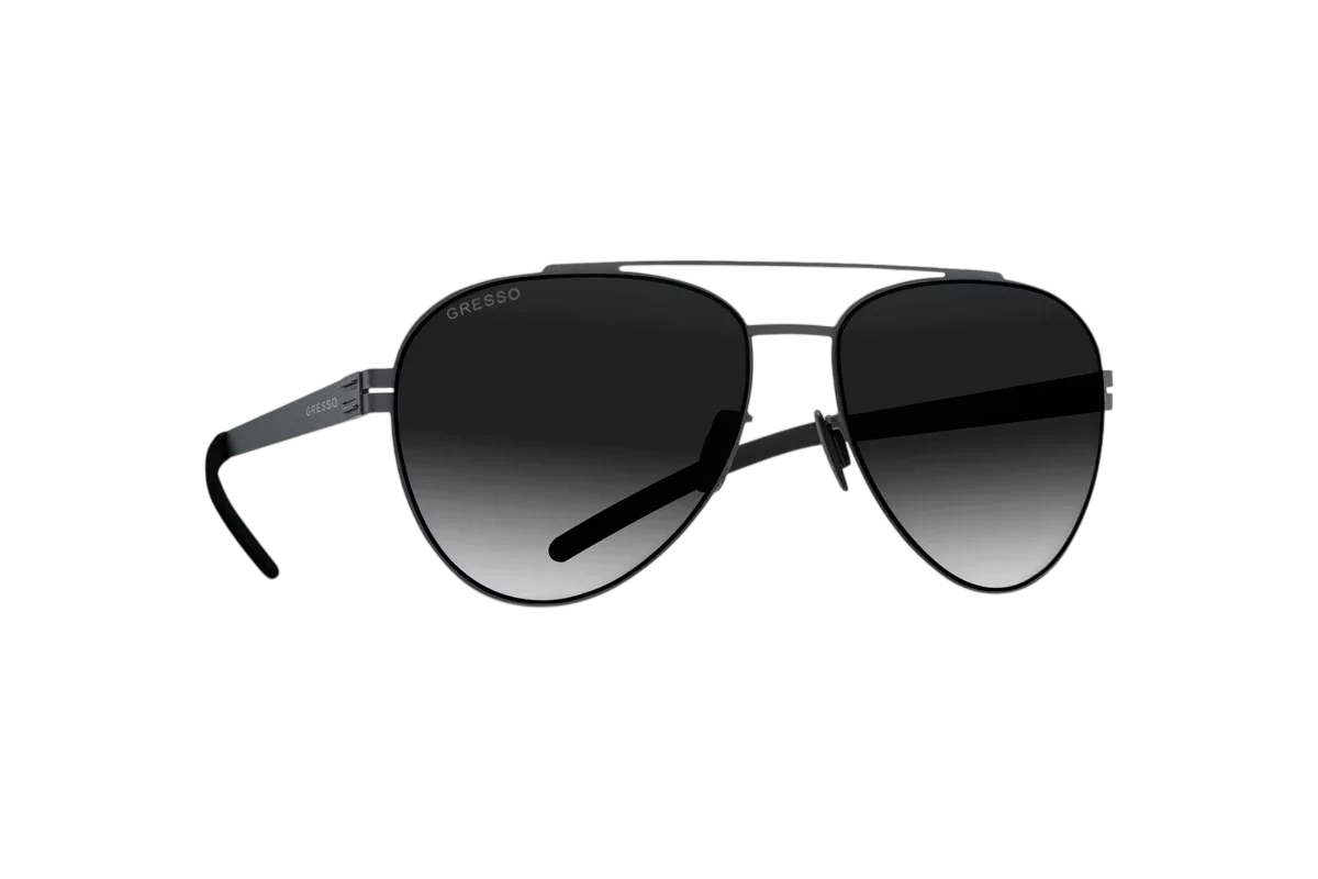GRESSO California G 0103 TB021S4