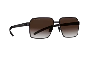 GRESSO Dallas G 0061 TB04S