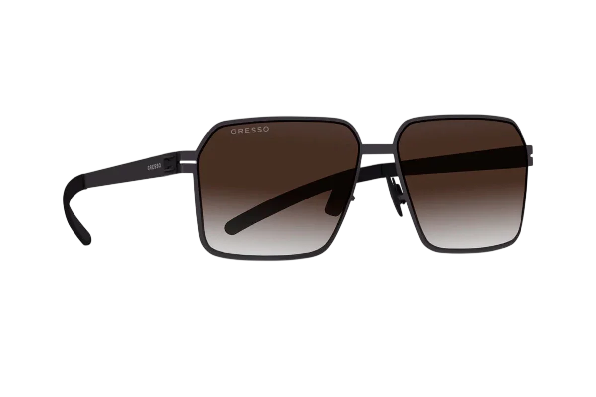 GRESSO Dallas G 0061 TB04S