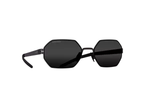 GRESSO Dubai G 0096 TB01S