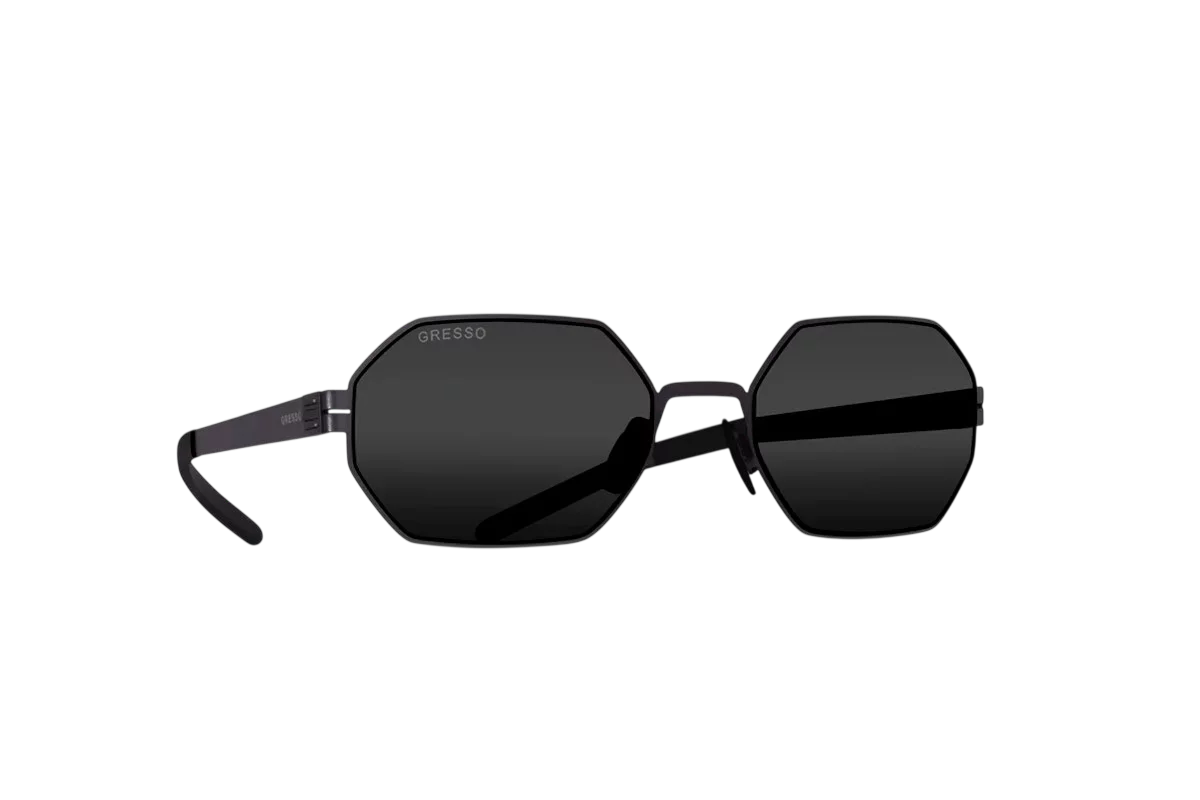 GRESSO Dubai G 0096 TB01S