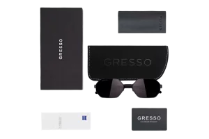 GRESSO Dubai G 0096 TB37S, фото 2