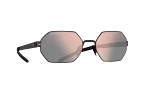GRESSO Dubai G 0096 TB37S