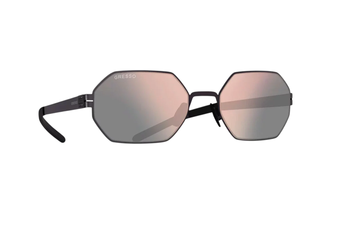 GRESSO Dubai G 0096 TB37S