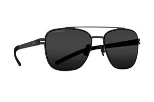 GRESSO Dublin GS 0015.01