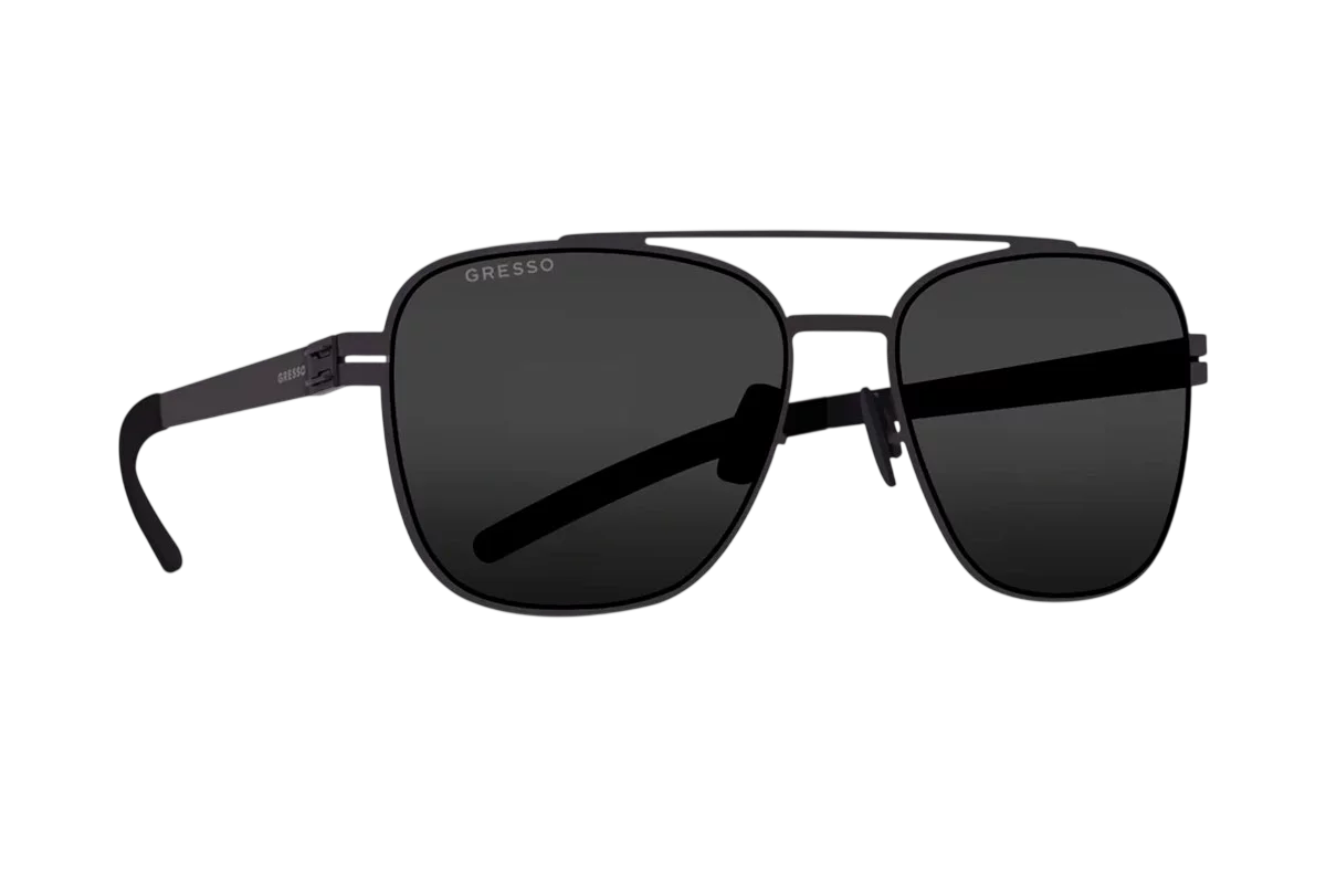 GRESSO Dublin GS 0015.01