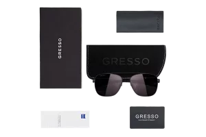 GRESSO Dublin GS 0015.01, фото 2