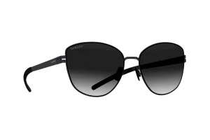 GRESSO Elizabeth GS 0076.01