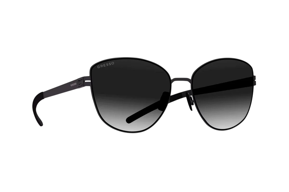 GRESSO Elizabeth GS 0076.01