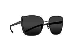 GRESSO Emma G 0188 TB01SP