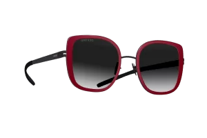 GRESSO Evita G 0297 TB02SZ15