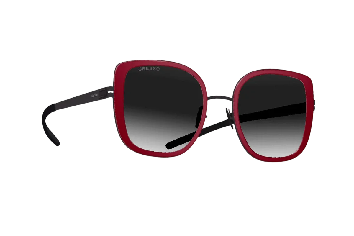 GRESSO Evita G 0297 TB02SZ15