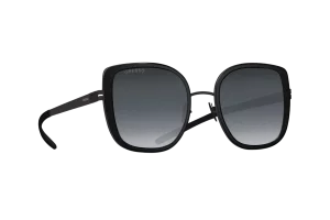 GRESSO Evita G 0297 TB21SFZ01