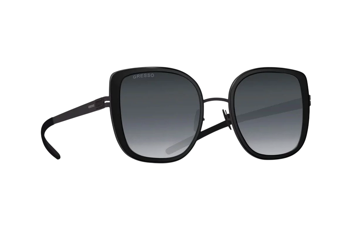 GRESSO Evita G 0297 TB21SFZ01