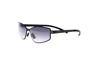 GRESSO Gigi GS0365.01