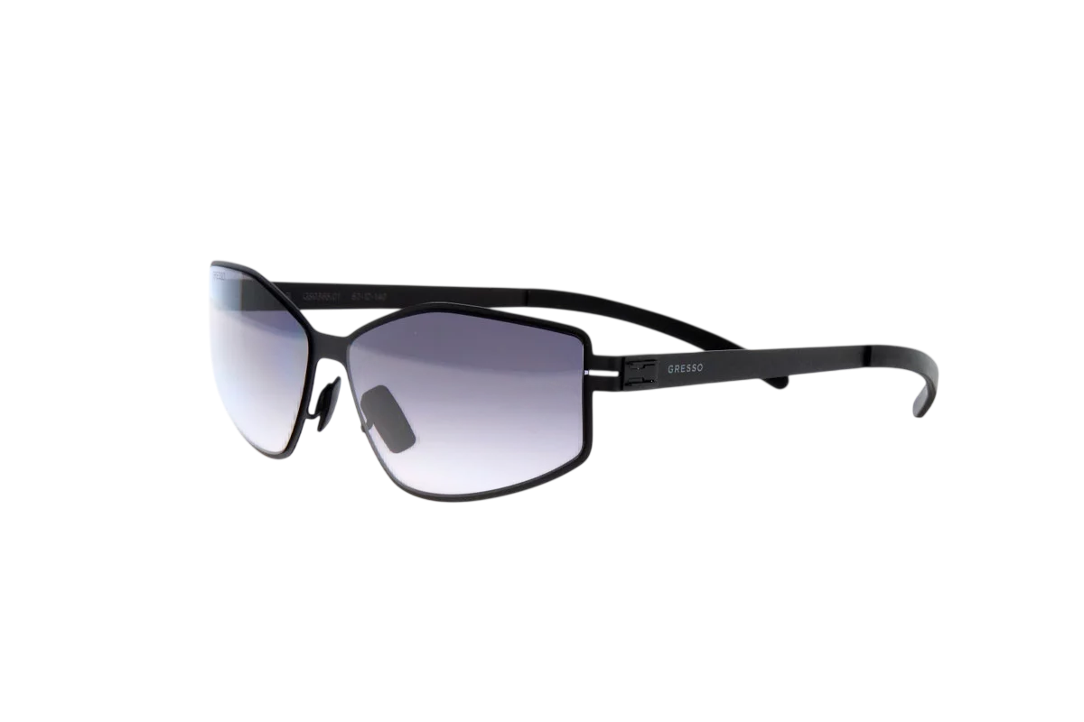 GRESSO Gigi GS0365.01