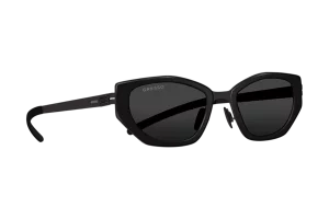 GRESSO Hawaii G 0307 TB01SZ01
