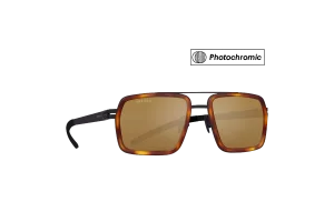 GRESSO Helsinki GS 0389.03PH