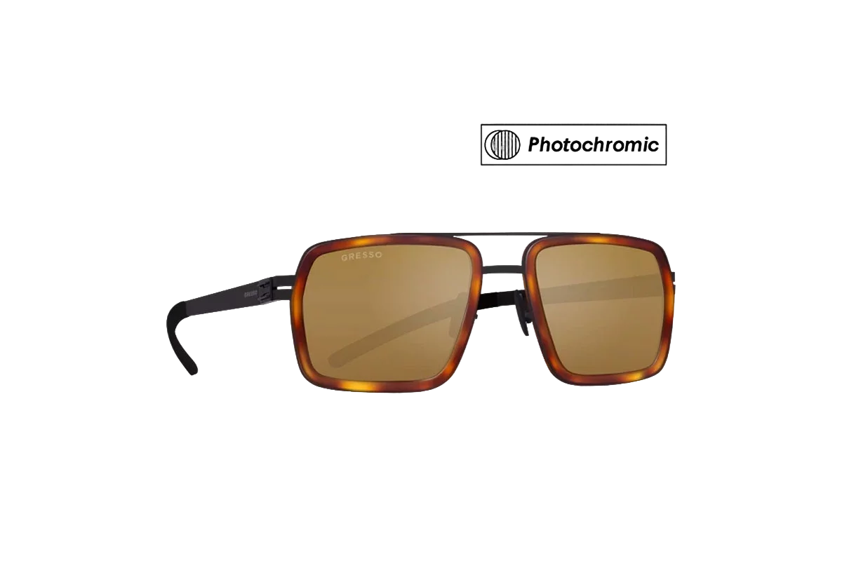 GRESSO Helsinki GS 0389.03PH