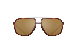 GRESSO Henderson G 0256 TB22SFZ05, фото 2
