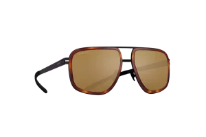 GRESSO Henderson G 0256 TB22SFZ05