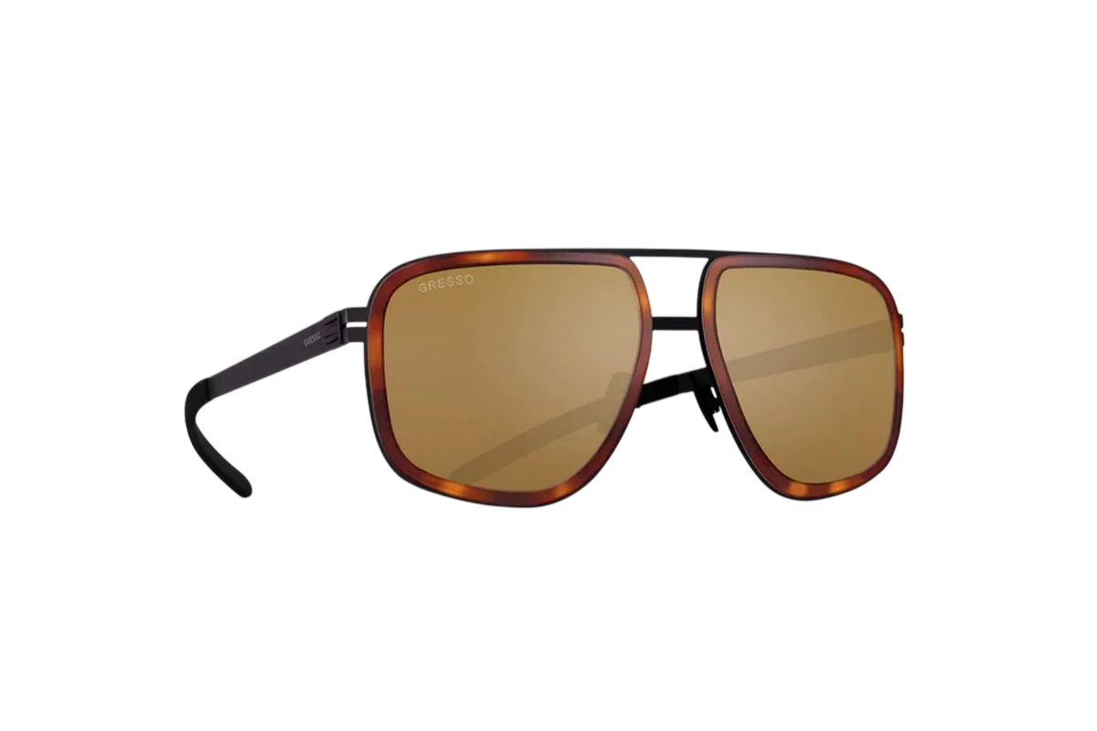 GRESSO Henderson G 0256 TB22SFZ05