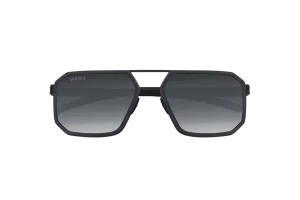 GRESSO Houston G 0255 TB21SFZ02, фото 2
