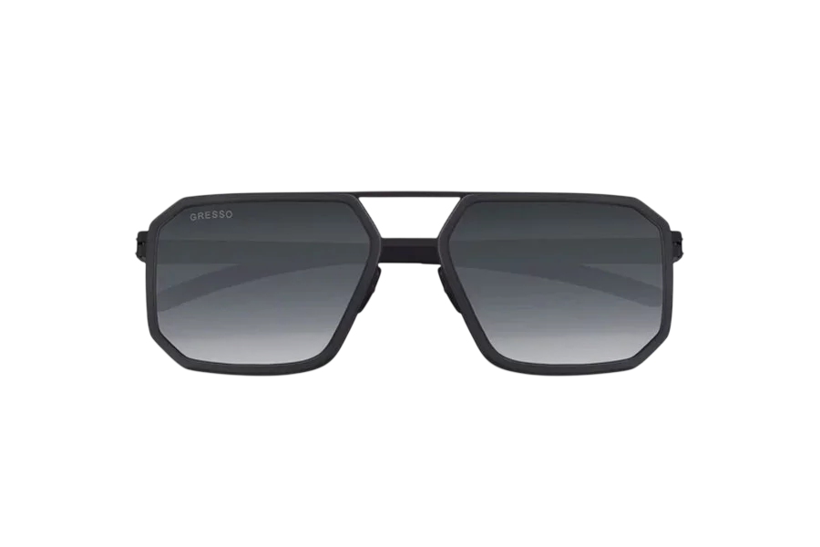 GRESSO Houston G 0255 TB21SFZ02, фото 2