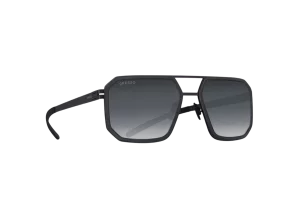 GRESSO Houston G 0255 TB21SFZ02