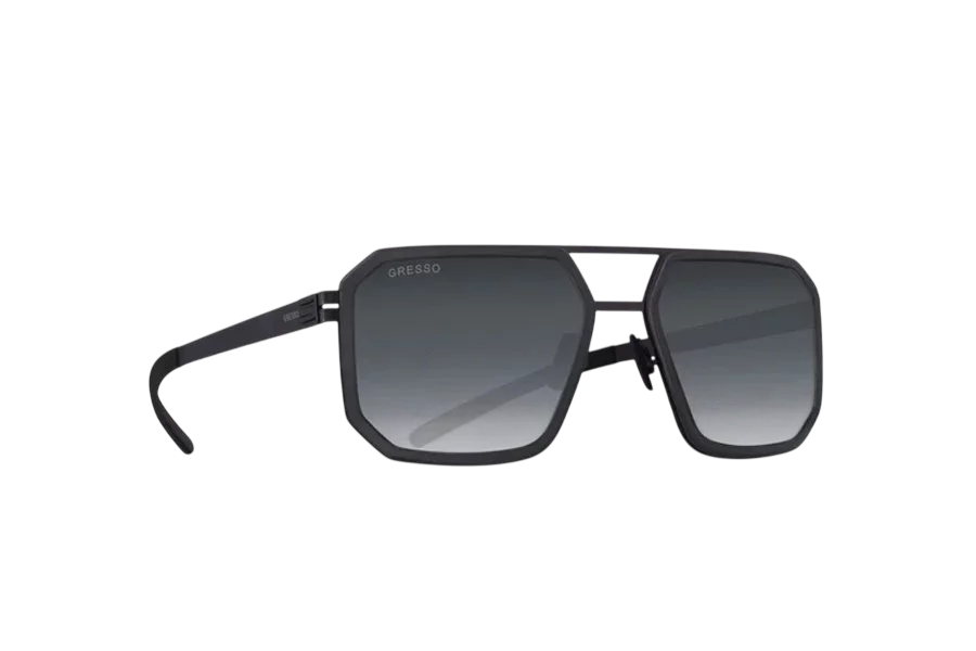 GRESSO Houston G 0255 TB21SFZ02