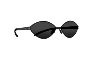GRESSO Jackie GS 0392.01
