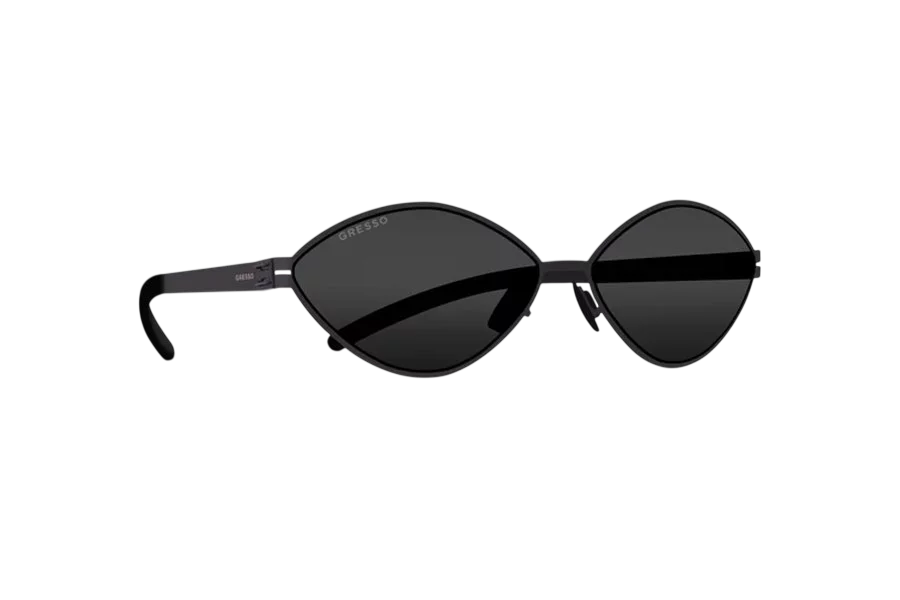 GRESSO Jackie GS 0392.01