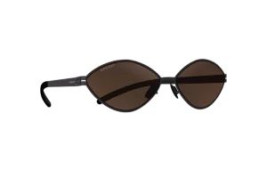 GRESSO Jackie GS 0392.02