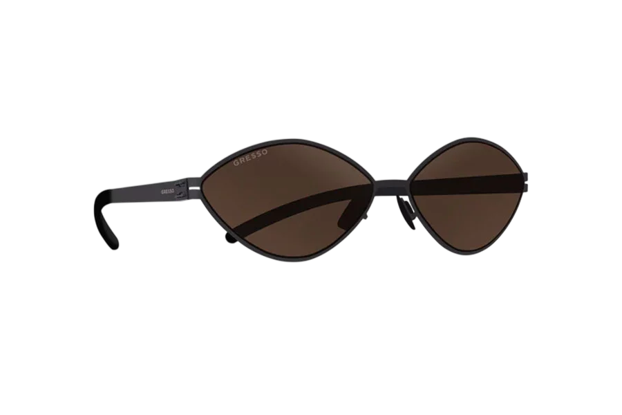 GRESSO Jackie GS 0392.02