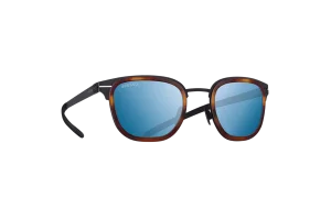 GRESSO Monaco G 0047 TB31SFZ05