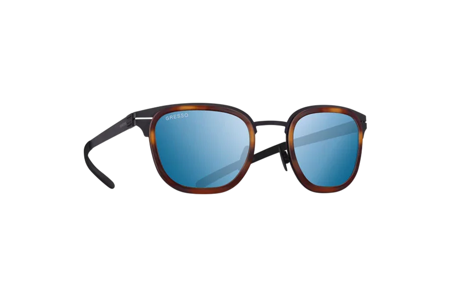 GRESSO Monaco G 0047 TB31SFZ05