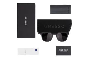 GRESSO Monaco G 0047 TB31SFZ05, фото 2