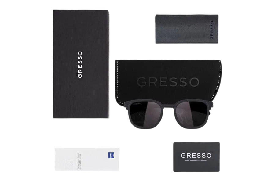 GRESSO Monaco G 0047 TB31SFZ05, фото 2