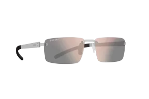 GRESSO Montana G 0313.02