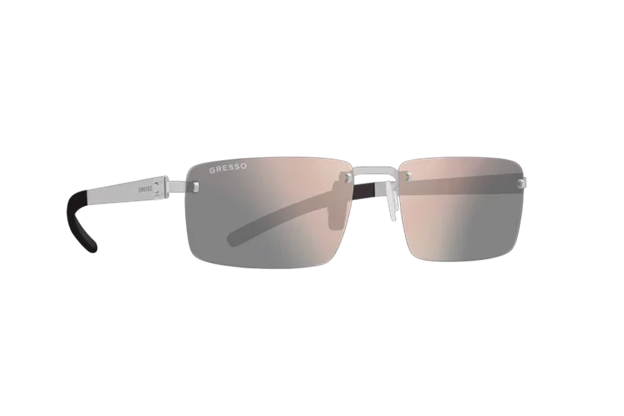 GRESSO Montana G 0313.02