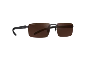 GRESSO Montana G 0313.03