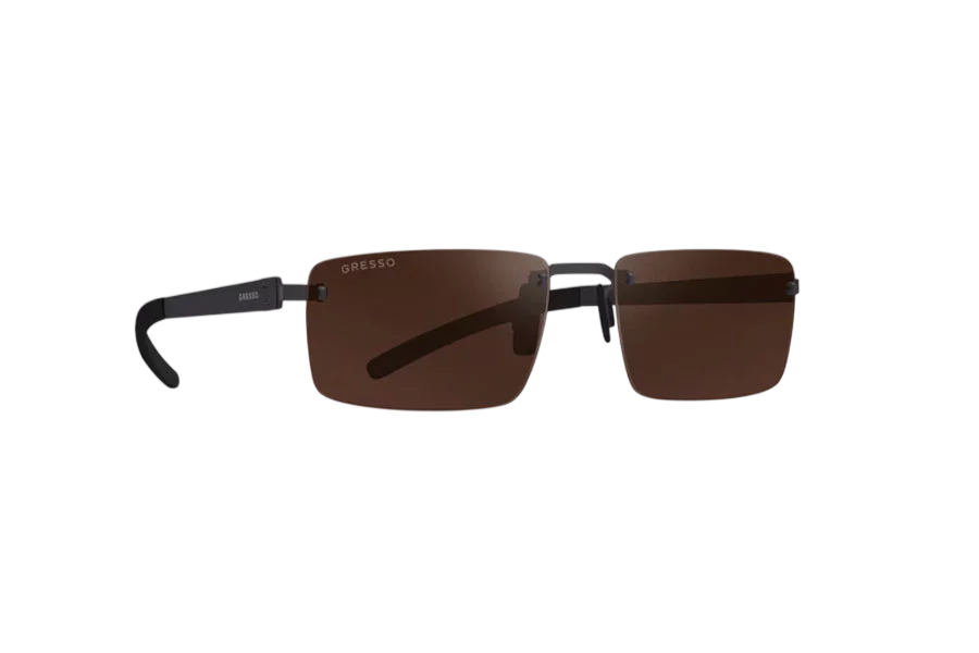 GRESSO Montana G 0313.03