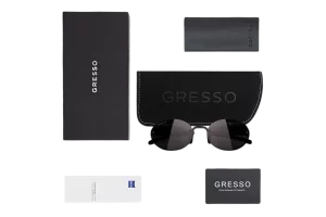 GRESSO Paloma G 0183 TB01S, фото 2