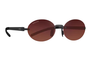GRESSO Paloma G 0183 TB01S