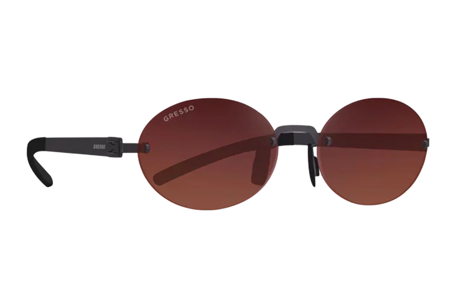 GRESSO Paloma G 0183 TB01S