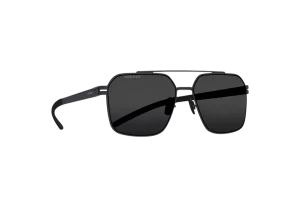 GRESSO Portland GS 0091.02