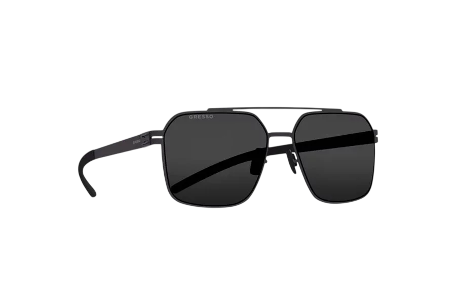 GRESSO Portland GS 0091.02
