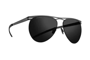 GRESSO Rivoli G 79 TB011S4