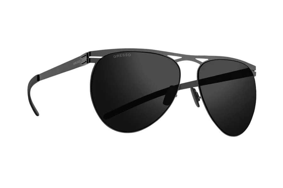 GRESSO Rivoli G 79 TB011S4