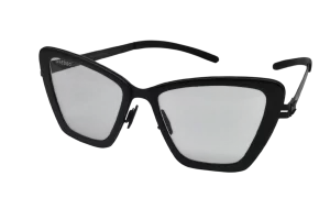 GRESSO Rivoli G S0079.02PH